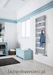 GRZEJNIK TERMA ALEX 760X600 481W WGALE076060