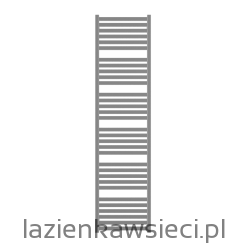 GRZEJNIK TERMA MARLIN 1680X430 462W CHROM WGMAR168043