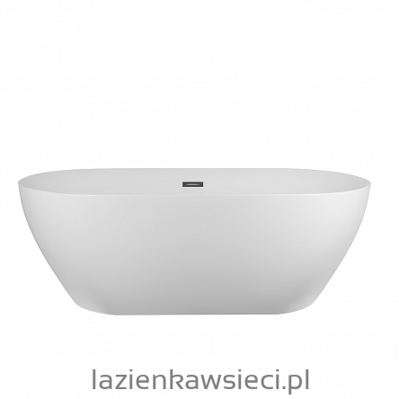 WANNA WOLNOSTOJĄCA CORSAN OLVENA