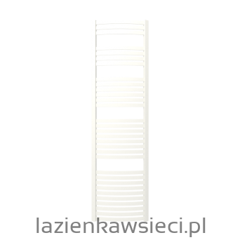 GRZEJNIK TERMA DEXTER 1760X500 762W BIAŁY WGDEX176050