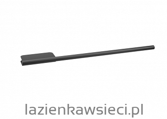 UCHWYT DEFRA NA RĘCZNIK MO-A-UCH-0001