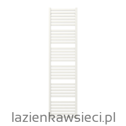 GRZEJNIK TERMA MARLIN 1680X430 653W BIAŁY WGMAR168043