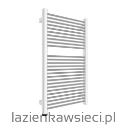 GRZEJNIK TERMA MIKE ONE 735X430 236W CHROM WZMIN073043
