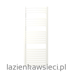 GRZEJNIK TERMA DEXTER 1220X500 541W BIAŁY WGDEX122050