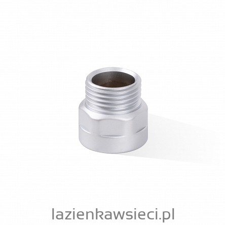 NAKRĘTKA DYSTANSOWA GW 1/2