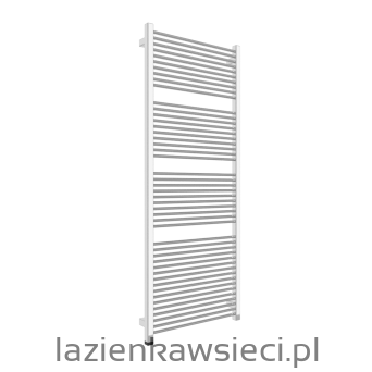 GRZEJNIK TERMA MIKE ONE 1335X530 501W CHROM WZMIN133053