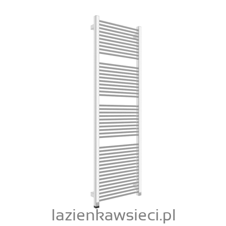 GRZEJNIK TERMA MIKE ONE 1335X430 415W CHROM WZMIN133043