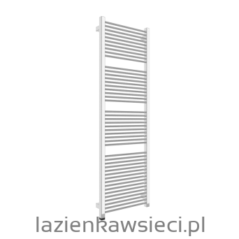 GRZEJNIK TERMA MIKE ONE 1335X430 415W CHROM WZMIN133043