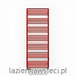 grzejnik TERMA alex ral3020