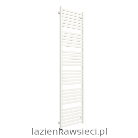 GRZEJNIK TERMA MARLIN ONE 1680X430 653W BIAŁY WZMRN168043