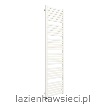 GRZEJNIK TERMA MARLIN ONE 1680X430 653W BIAŁY WZMRN168043