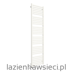 GRZEJNIK TERMA MARLIN ONE 1680X430 653W BIAŁY WZMRN168043