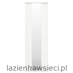 GRZEJNIK TERMA INTRA M 1900X640 995W BIAŁY WGINT190064