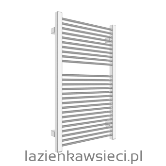 GRZEJNIK TERMA MIKE 735X430 236W CHROM WGMIK073043