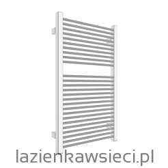 GRZEJNIK TERMA MIKE 735X430 236W CHROM WGMIK073043