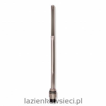 ELEMENT GRZEWCZY TERMA SPLIT KLASA 1 1000W WETS110