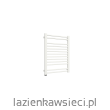 terma BONE ONE 760x600 biały