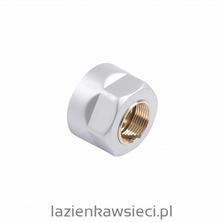ADAPTER DO RUR MIEDZIANYCH GW 3/4