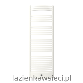 GRZEJNIK TERMA DEXTER PRO 1760X600 900W BIAŁY WGDEP176060