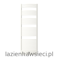 GRZEJNIK TERMA DEXTER PRO 1760X600 900W BIAŁY WGDEP176060