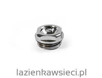 ODPOWIETRZNIK GZ 1/2