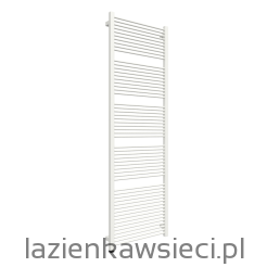 GRZEJNIK TERMA MIKE ONE 1635X530 864W BIAŁY WZMIN163053