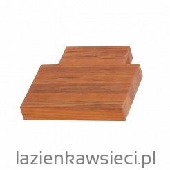 PÓŁKA TERMA EASY 200MM TEK WRPEAS020 KTEK