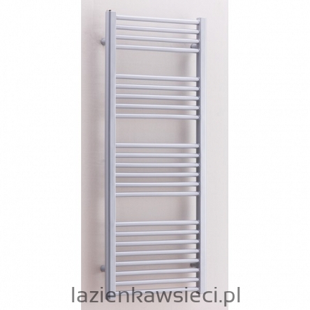 GRZEJNIK DARIA 1160/600 650W BIAŁY