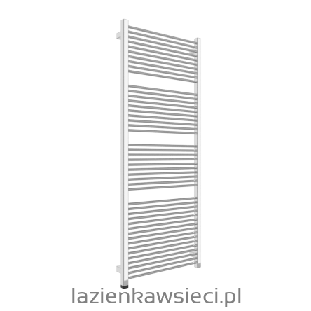 GRZEJNIK TERMA MIKE ONE 1635X530 605W CHROM WZMIN163053