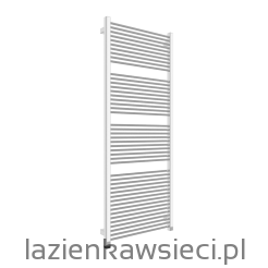 GRZEJNIK TERMA MIKE ONE 1635X530 605W CHROM WZMIN163053