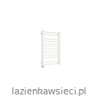 terma BONE ONE 760X500 biały