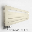 aero morning beige