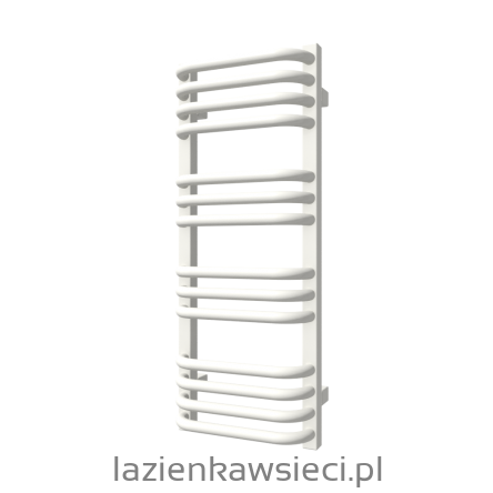 GRZEJNIK TERMA ALEX ONE 760X600 481W WZALNO76060