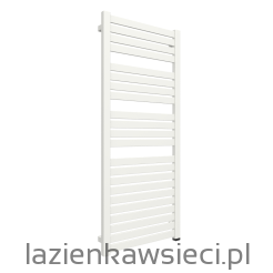 GRZEJNIK TERMA MANTIS ONE 1260X440 502W BIAŁY WWMAE126044