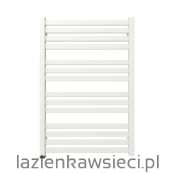 GRZEJNIK TERMA MARLIN ONE 780X630 467W BIAŁY WZMRN078063