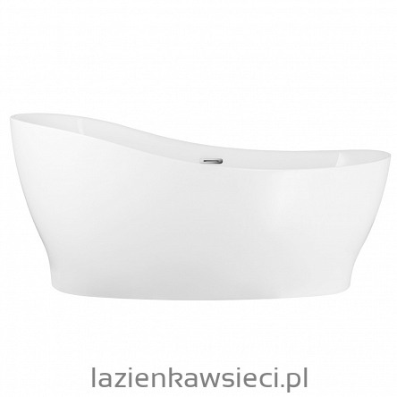WANNA WOLNOSTOJĄCA CORSAN DIVA