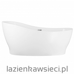 WANNA WOLNOSTOJĄCA CORSAN DIVA