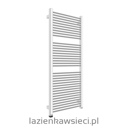 GRZEJNIK TERMA MIKE ONE 1035X430 326W CHROM WZMIN103043