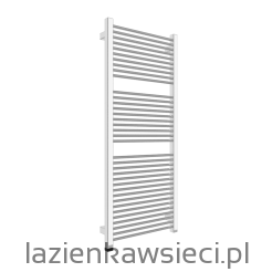 GRZEJNIK TERMA MIKE ONE 1035X430 326W CHROM WZMIN103043