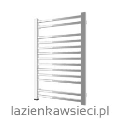 GRZEJNIK TERMA BONE ONE 760X500 224W CHROM WWBNN076050