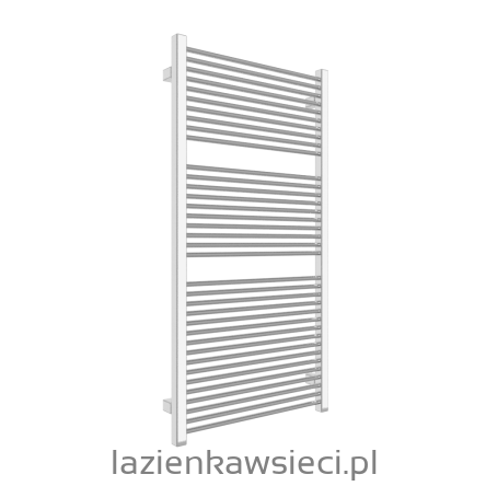 GRZEJNIK TERMA MIKE 1035X530 394W CHROM WGMIK103053