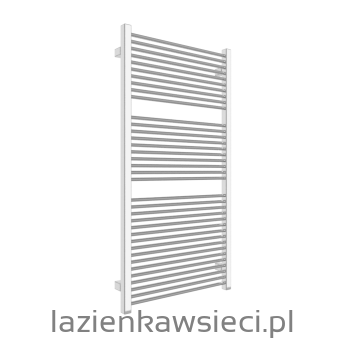 GRZEJNIK TERMA MIKE 1035X530 394W CHROM WGMIK103053