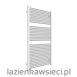 GRZEJNIK TERMA MIKE 1035X530 394W CHROM WGMIK103053