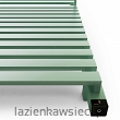city one ral6019