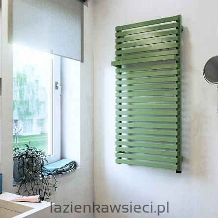 city one ral6019