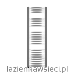 GRZEJNIK TERMA DEXTER ONE 1220X400 298W CHROM WWDEN122040