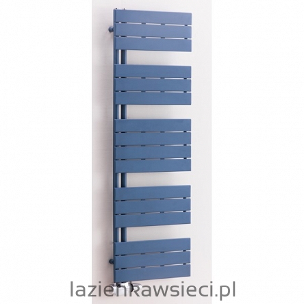 GRZEJNIK ELWIRA 1495/700 994W BIAŁY