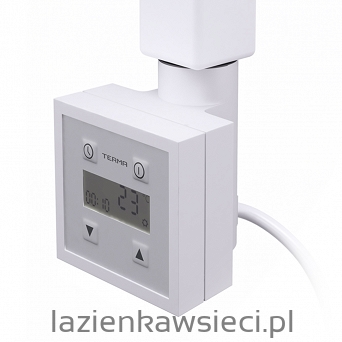 STEROWNIK GRZAŁKI KTX-3 BIAŁY WEKT3*