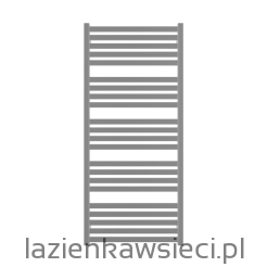 GRZEJNIK TERMA MARLIN 1185X530 398W CHROM WGMAR118053