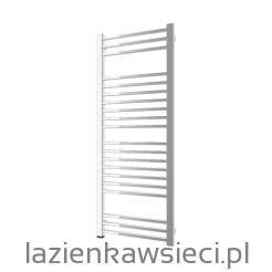 GRZEJNIK TERMA BONE ONE 1260X500 352W CHROM WWBNN126050